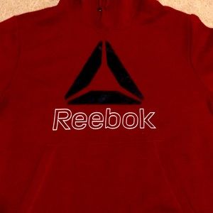 RBk delta bcc fleece hod